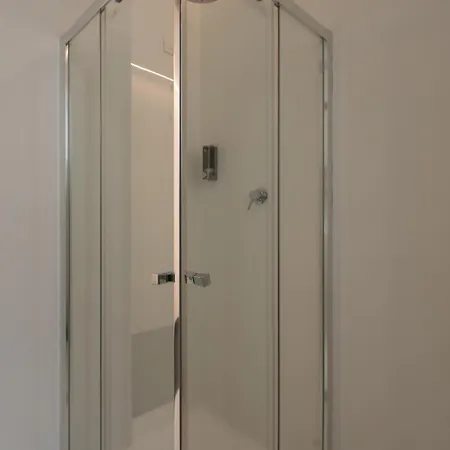 Bilocale La Piccola Pallata - F&l Apartment Brescia