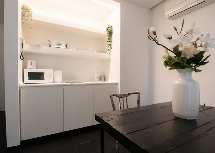 Bilocale La Piccola Pallata - F&l Апартаменты *